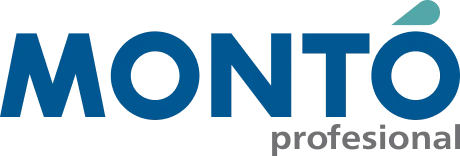 Logo de MontÃ³