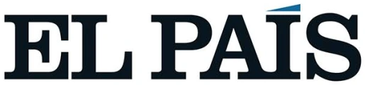 Logo de El PaÃ­s